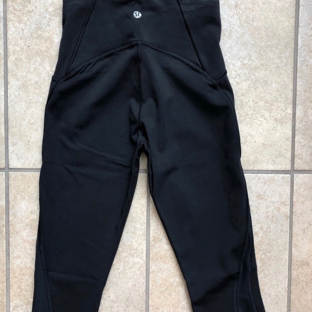 LULULEMON
